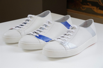 Fotoservizio/SS 2017/MEN/SANTONI/DP2/55