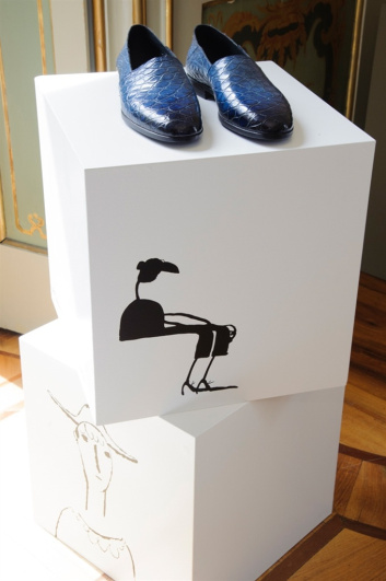 Fotoservizio/SS 2017/MEN/SANTONI/DP2/56