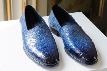 Fotoservizio/SS 2017/MEN/SANTONI/DP2/57