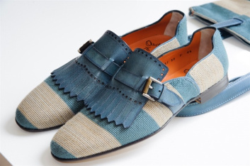 Fotoservizio/SS 2017/MEN/SANTONI/DP2/59