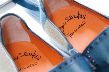 Fotoservizio/SS 2017/MEN/SANTONI/DP2/61