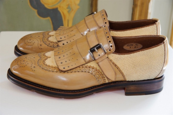 Fotoservizio/SS 2017/MEN/SANTONI/DP2/63