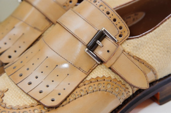 Fotoservizio/SS 2017/MEN/SANTONI/DP2/64