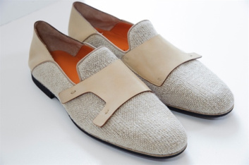 Fotoservizio/SS 2017/MEN/SANTONI/DP2/65