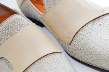 Fotoservizio/SS 2017/MEN/SANTONI/DP2/66