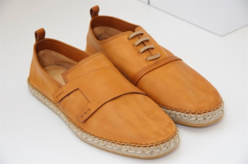 Fotoservizio/SS 2017/MEN/SANTONI/DP2/67