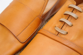 Fotoservizio/SS 2017/MEN/SANTONI/DP2/68