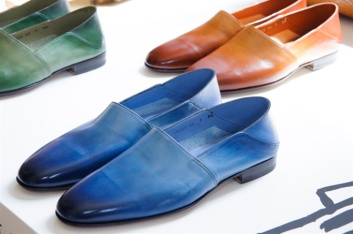 Fotoservizio/SS 2017/MEN/SANTONI/DP2/70