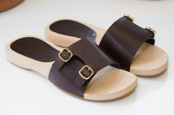 Fotoservizio/SS 2017/MEN/SANTONI/DP2/71