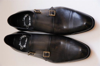 Fotoservizio/SS 2017/MEN/SANTONI/DP2/80