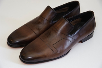 Fotoservizio/SS 2017/MEN/SANTONI/DP2/81