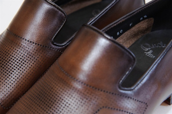 Fotoservizio/SS 2017/MEN/SANTONI/DP2/82