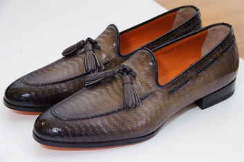 Fotoservizio/SS 2017/MEN/SANTONI/DP2/83