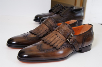 Fotoservizio/SS 2017/MEN/SANTONI/DP2/85