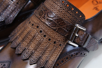 Fotoservizio/SS 2017/MEN/SANTONI/DP2/86