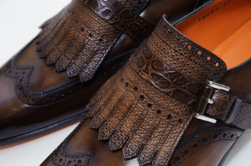 Fotoservizio/SS 2017/MEN/SANTONI/DP2/87