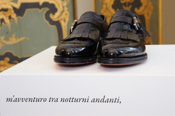 Fotoservizio/SS 2017/MEN/SANTONI/DP2/89