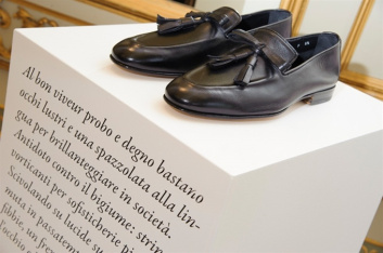 Fotoservizio/SS 2017/MEN/SANTONI/DP2/91