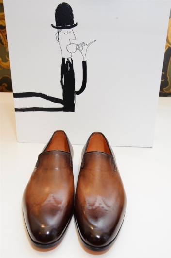 Fotoservizio/SS 2017/MEN/SANTONI/DP2/92