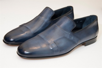 Fotoservizio/SS 2017/MEN/SANTONI/DP2/93