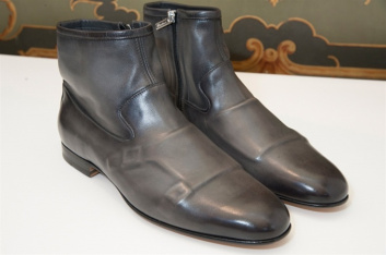 Fotoservizio/SS 2017/MEN/SANTONI/DP2/94