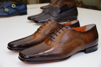 Fotoservizio/SS 2017/MEN/SANTONI/DP2/96