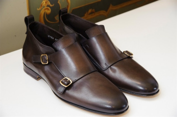 Fotoservizio/SS 2017/MEN/SANTONI/DP2/97
