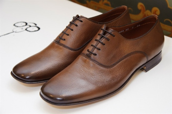 Fotoservizio/SS 2017/MEN/SANTONI/DP2/98