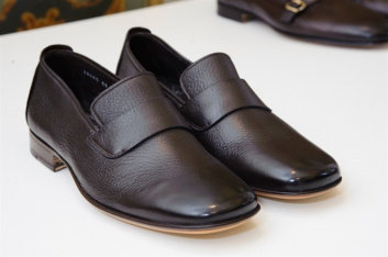 Fotoservizio/SS 2017/MEN/SANTONI/DP2/99