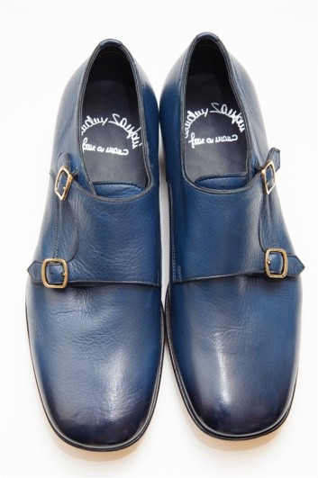 Fotoservizio/SS 2017/MEN/SANTONI/DP2/100