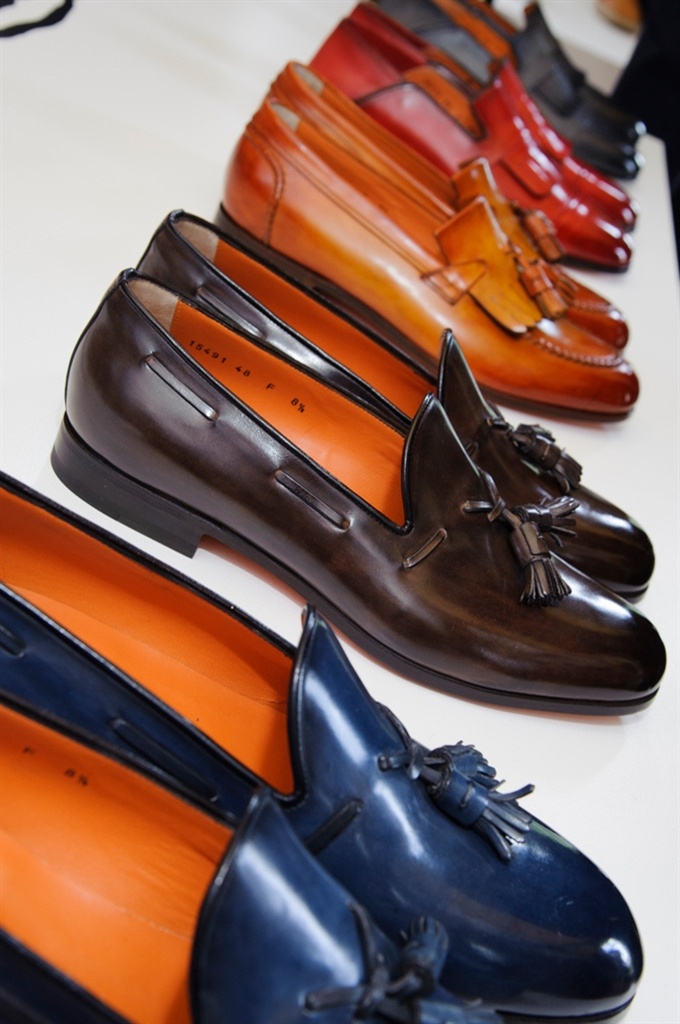 Fotoservizio/SS 2017/MEN/SANTONI/DP2/101