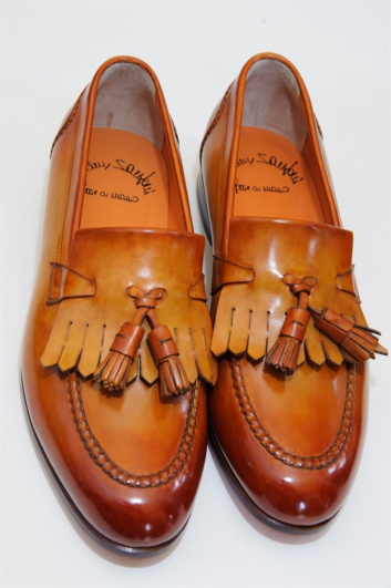 Fotoservizio/SS 2017/MEN/SANTONI/DP2/102