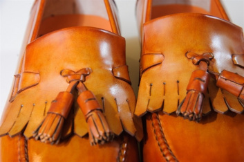 Fotoservizio/SS 2017/MEN/SANTONI/DP2/103