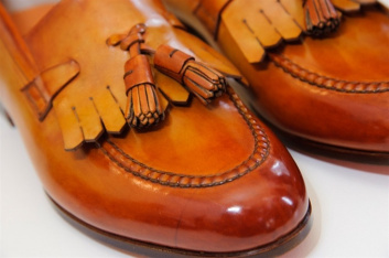 Fotoservizio/SS 2017/MEN/SANTONI/DP2/104
