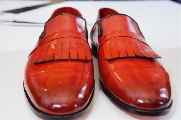 Fotoservizio/SS 2017/MEN/SANTONI/DP2/105