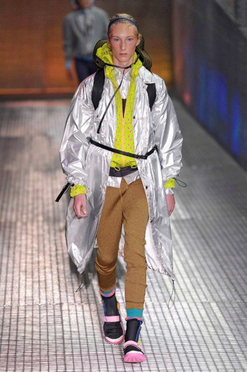 Fotoservizio/SS 2017/MEN/PRADA/DP2/0