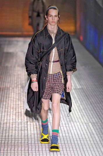 Fotoservizio/SS 2017/MEN/PRADA/DP2/1