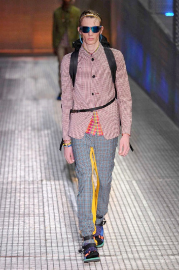 Fotoservizio/SS 2017/MEN/PRADA/DP2/0