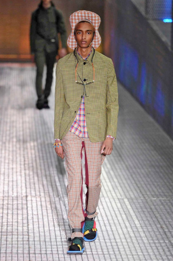 Fotoservizio/SS 2017/MEN/PRADA/DP2/1