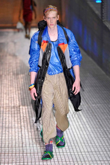 Fotoservizio/SS 2017/MEN/PRADA/DP2/0