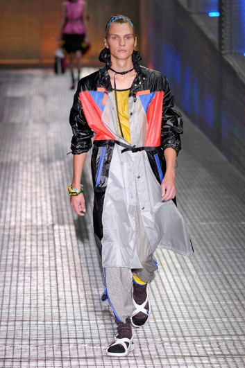 Fotoservizio/SS 2017/MEN/PRADA/DP2/2