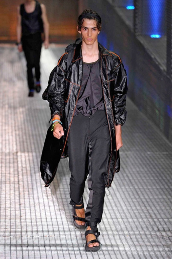 Fotoservizio/SS 2017/MEN/PRADA/DP2/5