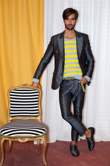 Fotoservizio/SS 2017/MEN/ERMANNO SCERVINO/DP2/0