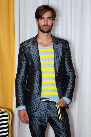 Fotoservizio/SS 2017/MEN/ERMANNO SCERVINO/DP2/1