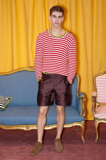 Fotoservizio/SS 2017/MEN/ERMANNO SCERVINO/DP2/2