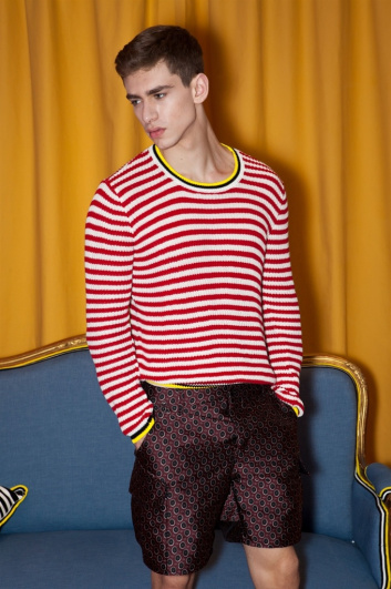 Fotoservizio/SS 2017/MEN/ERMANNO SCERVINO/DP2/3