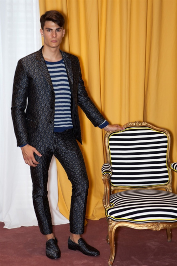 Fotoservizio/SS 2017/MEN/ERMANNO SCERVINO/DP2/4