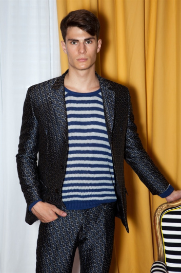 Fotoservizio/SS 2017/MEN/ERMANNO SCERVINO/DP2/5