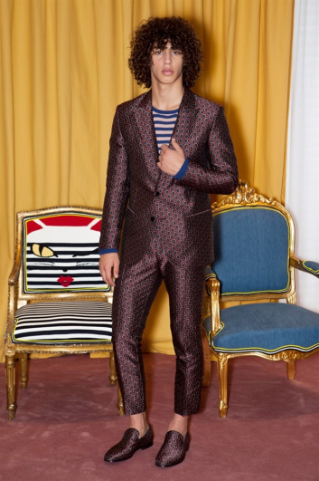 Fotoservizio/SS 2017/MEN/ERMANNO SCERVINO/DP2/6