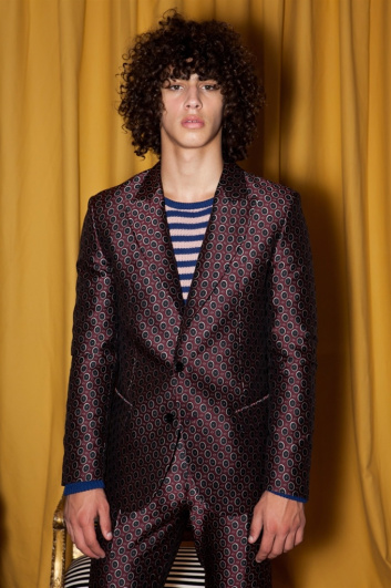 Fotoservizio/SS 2017/MEN/ERMANNO SCERVINO/DP2/7